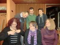 2014.02.07 - LAV-Sportabzeichenverleihung und Jahreshauptversammlung39